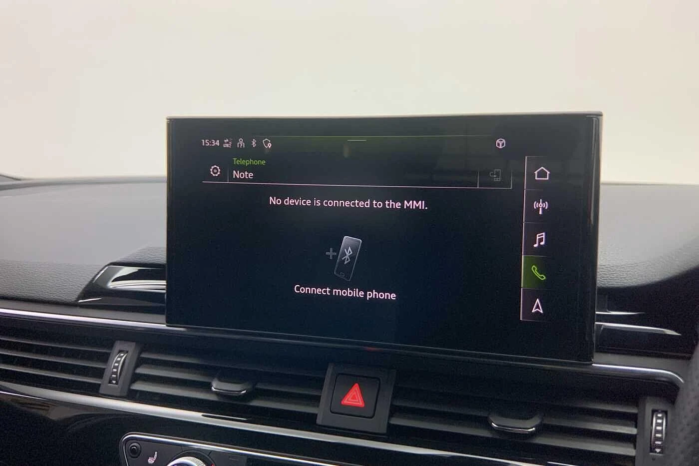 Audi-A4-image-14