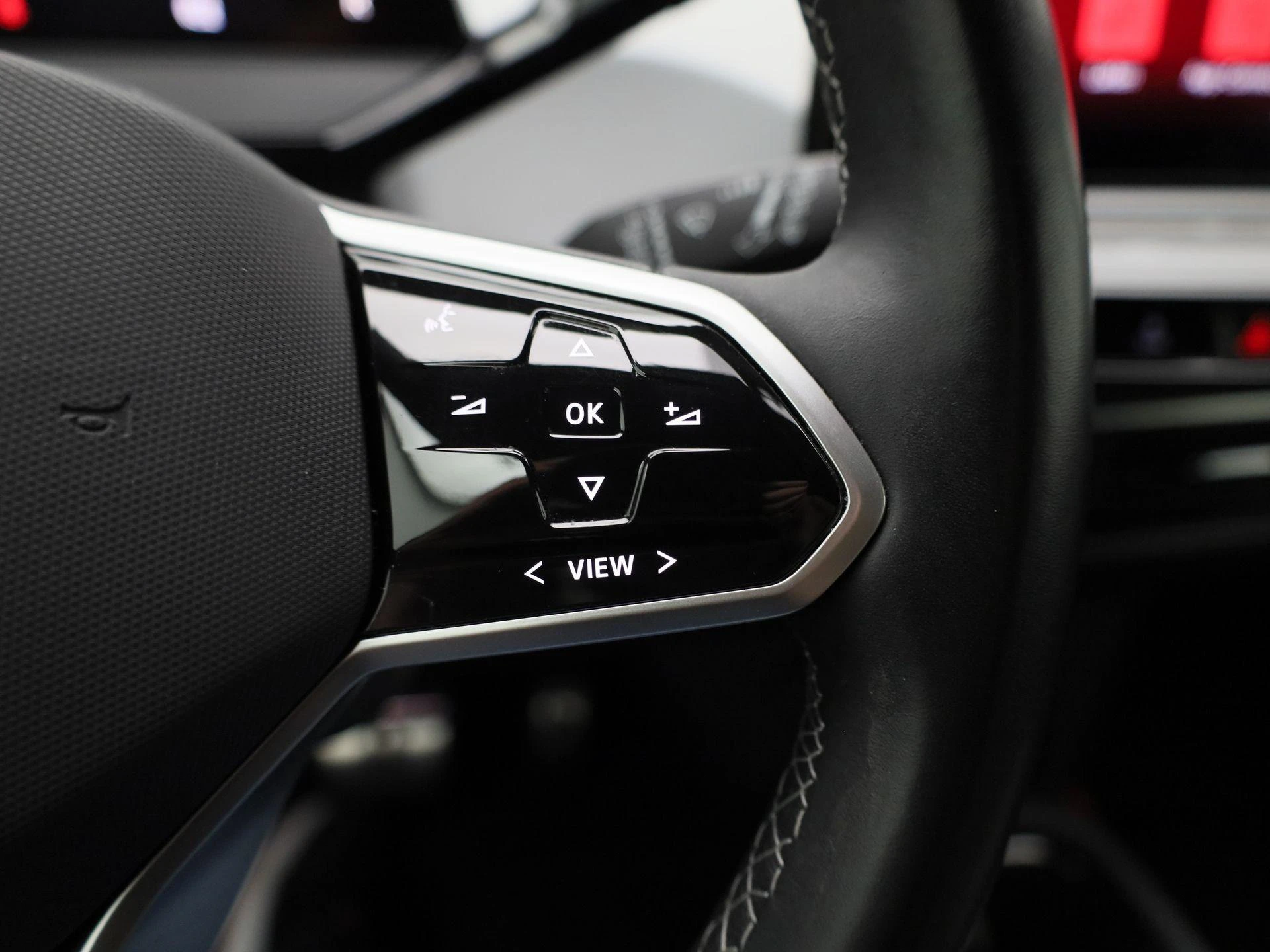 Volkswagen-ID.3-image-21
