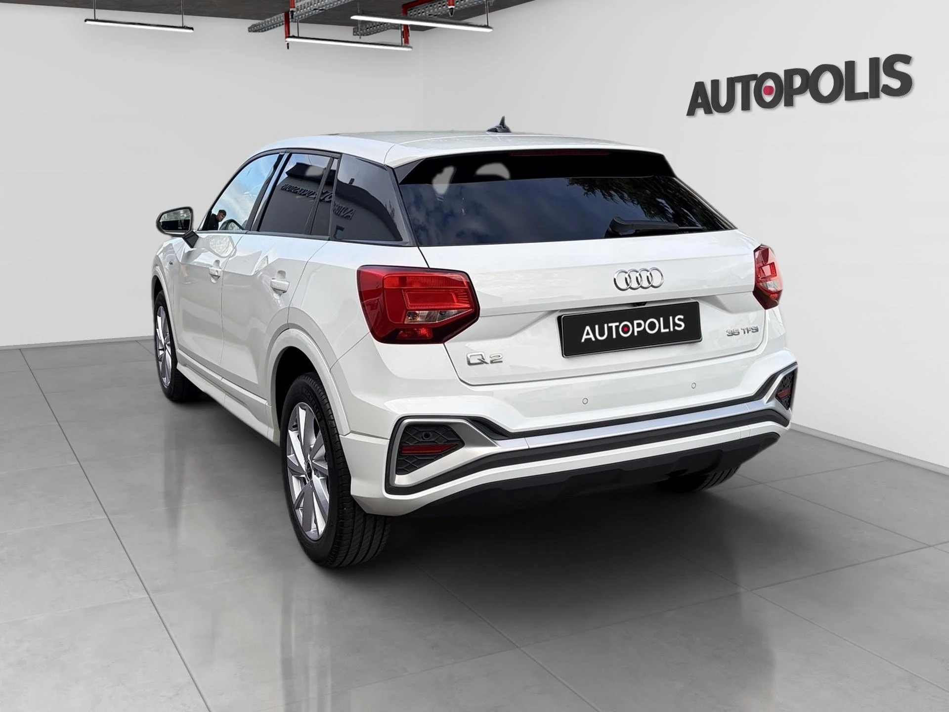 Audi-Q2-image-17