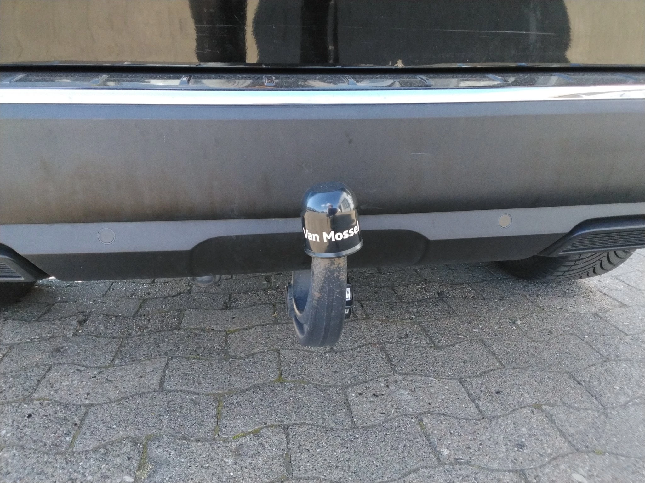 Peugeot-5008-image-20