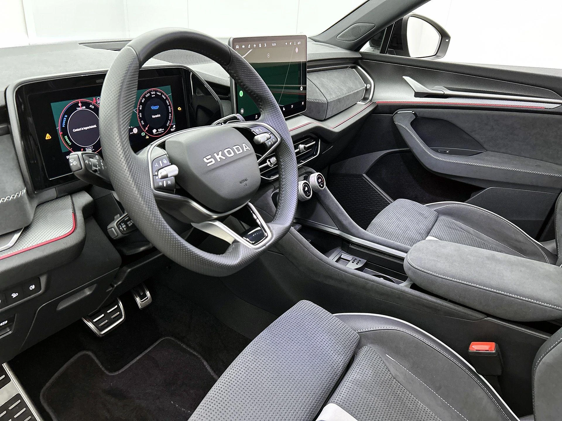Škoda-Kodiaq-image-23