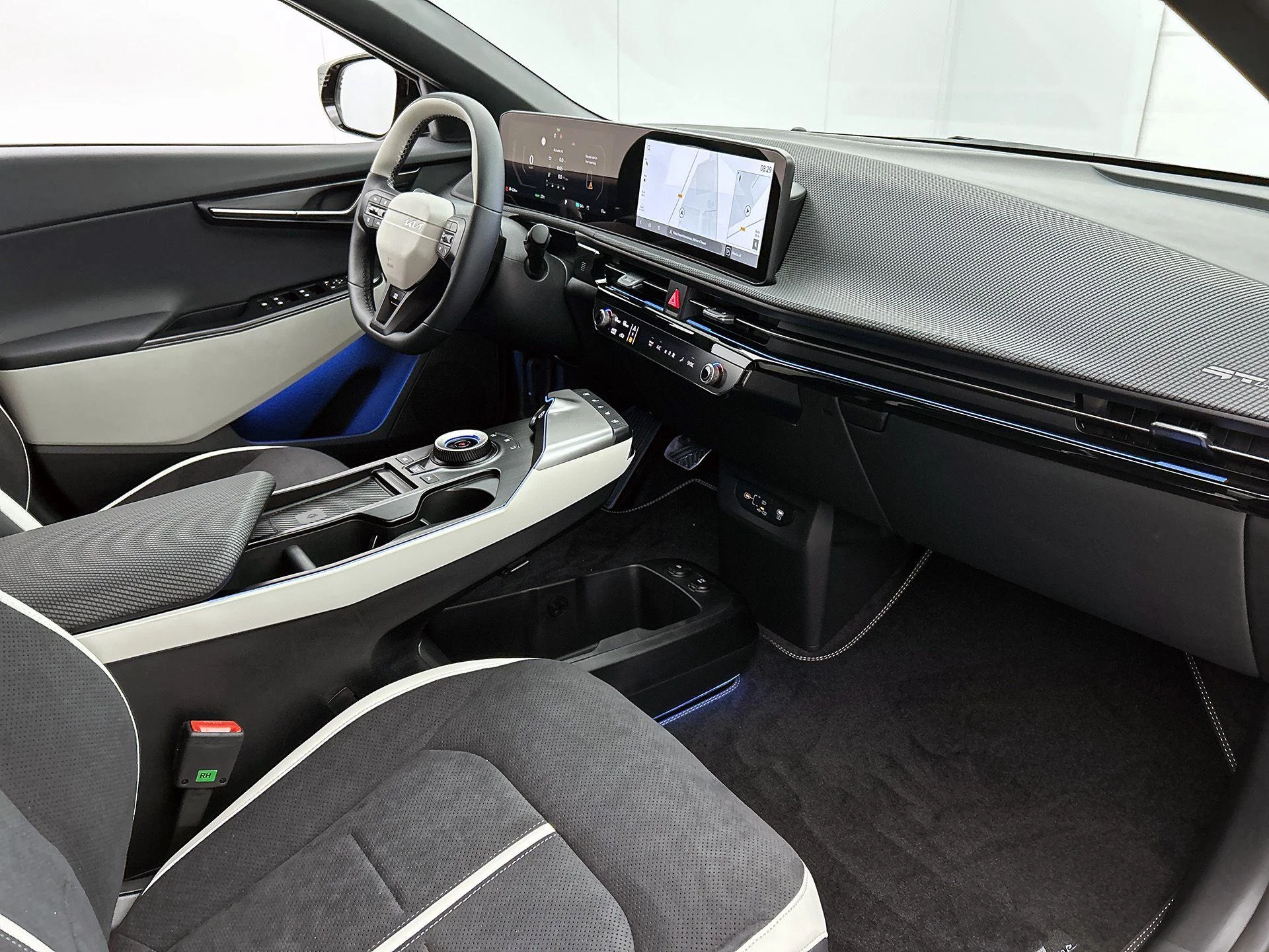 Kia-EV6-image-20