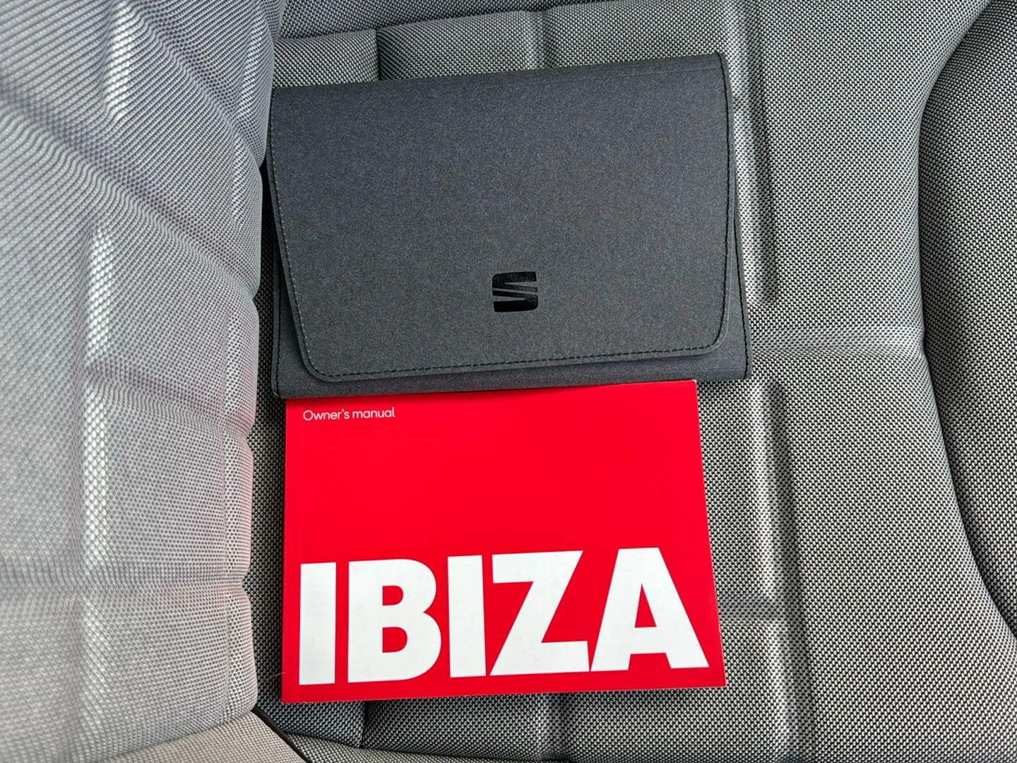 SEAT-Ibiza-image-15