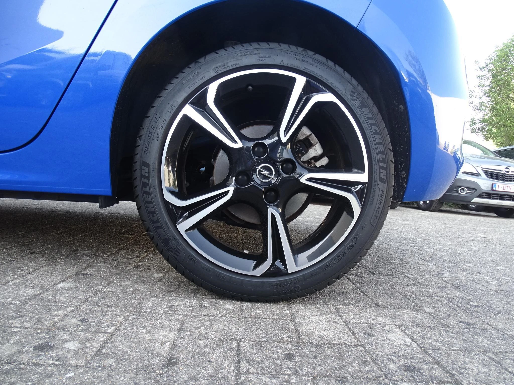 Opel-Corsa-image-10