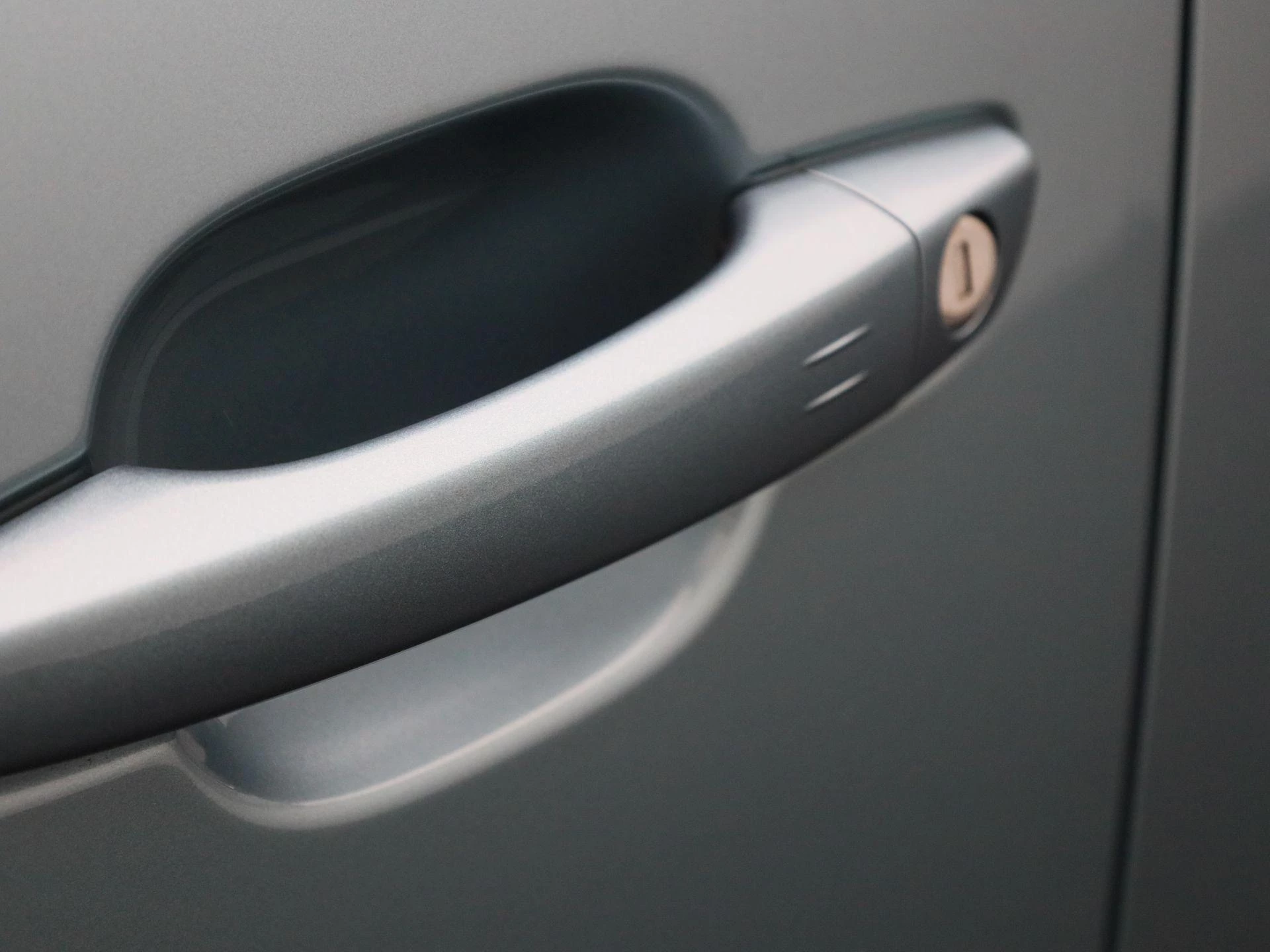 Citroën-ë-C4-image-15