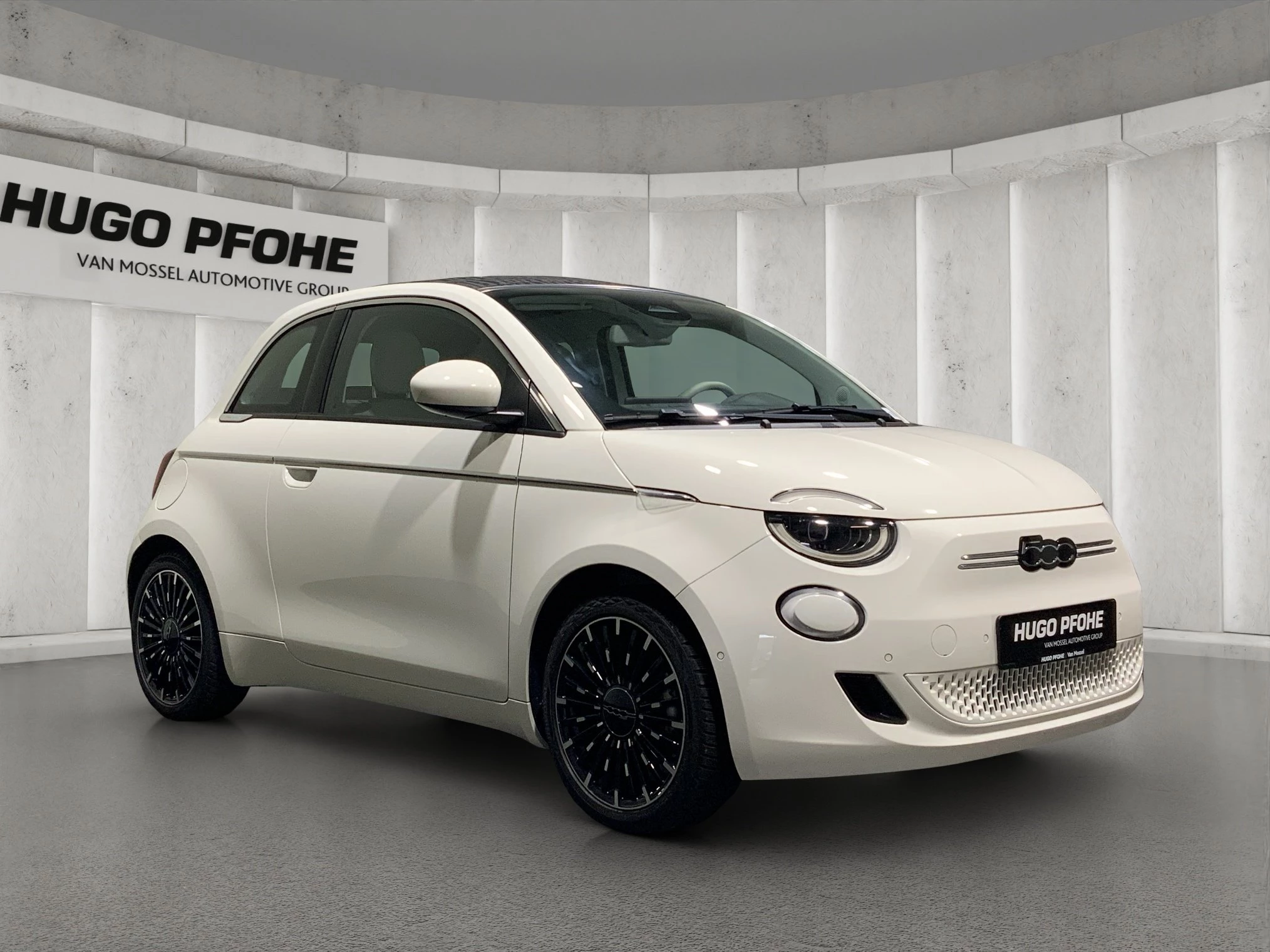 Fiat-500e-image-6