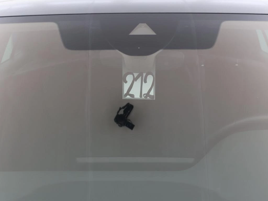 Škoda-Octavia-image-8