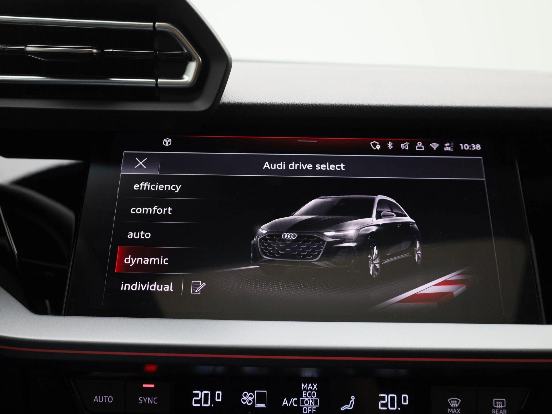 Audi-A3-image-32