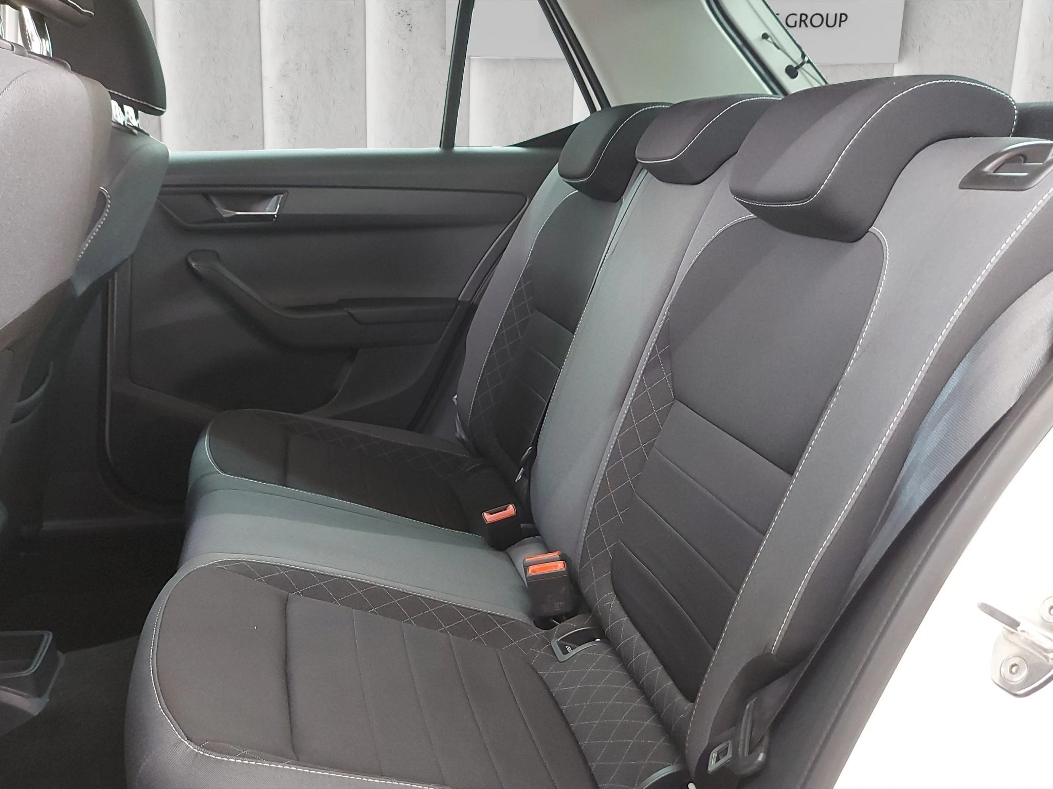 Škoda-Fabia-image-10