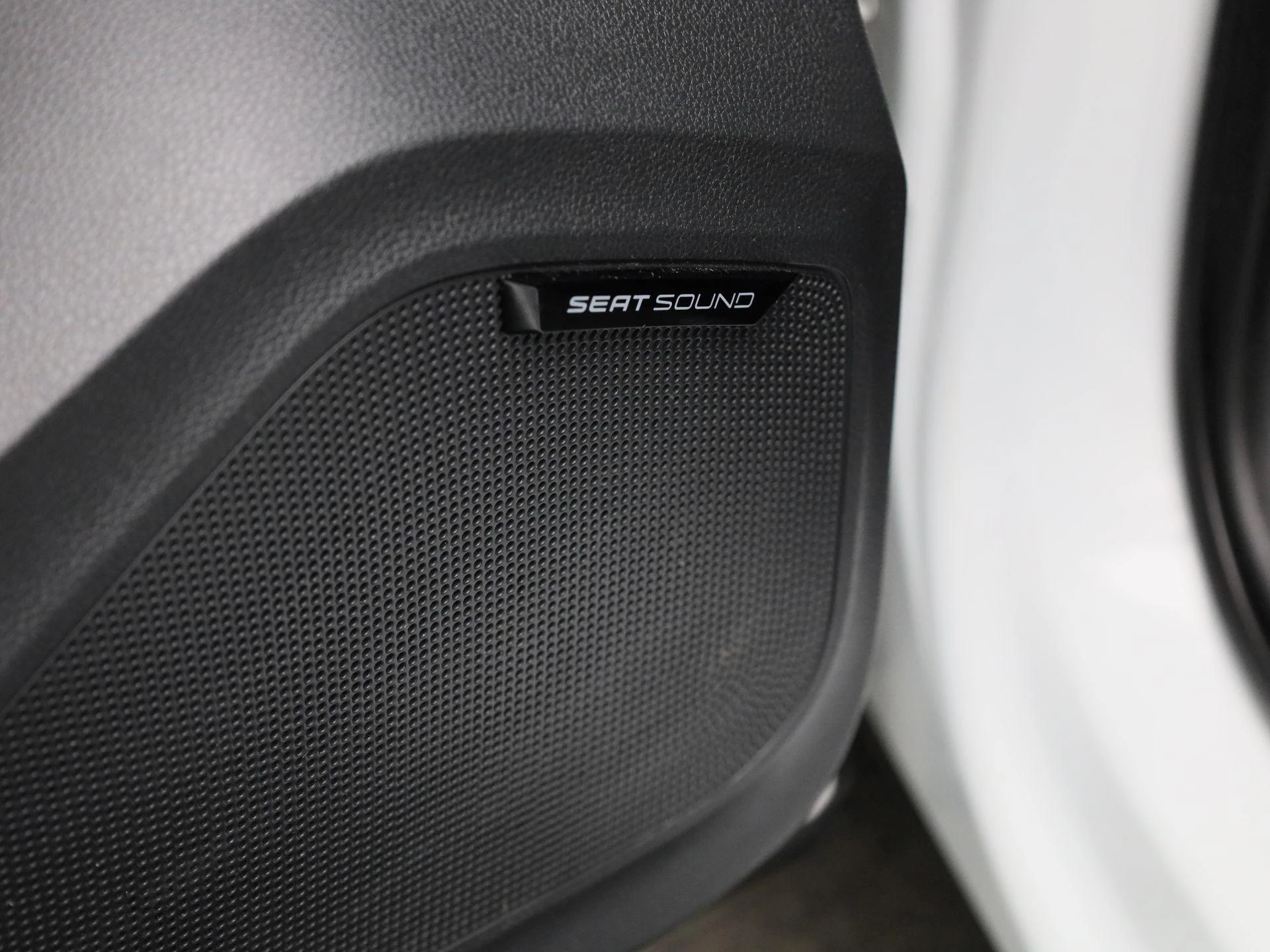 SEAT-Ateca-image-27