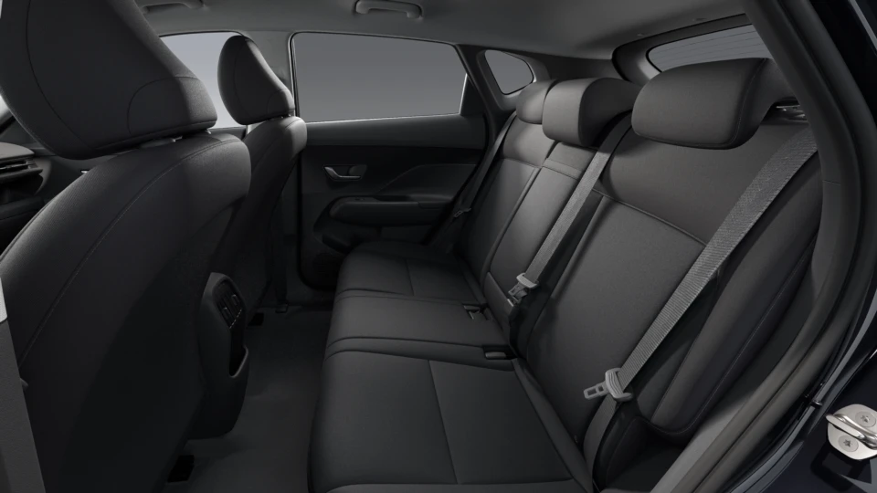 Hyundai-Kona-image-9