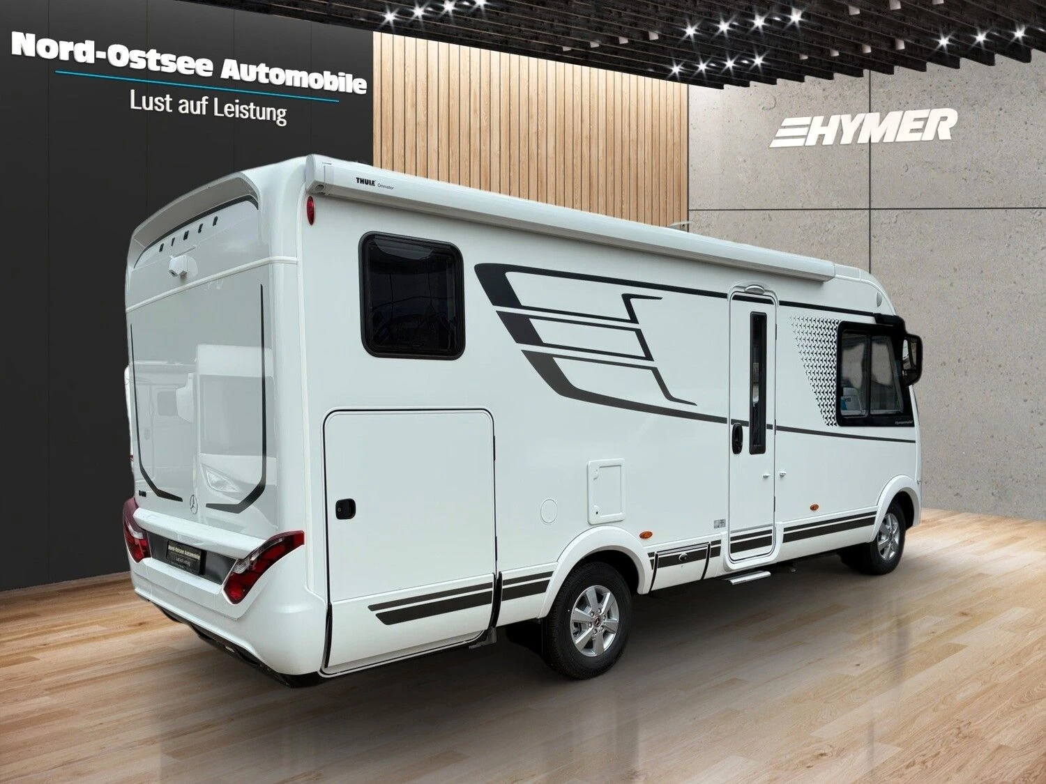 Hymer--image-3