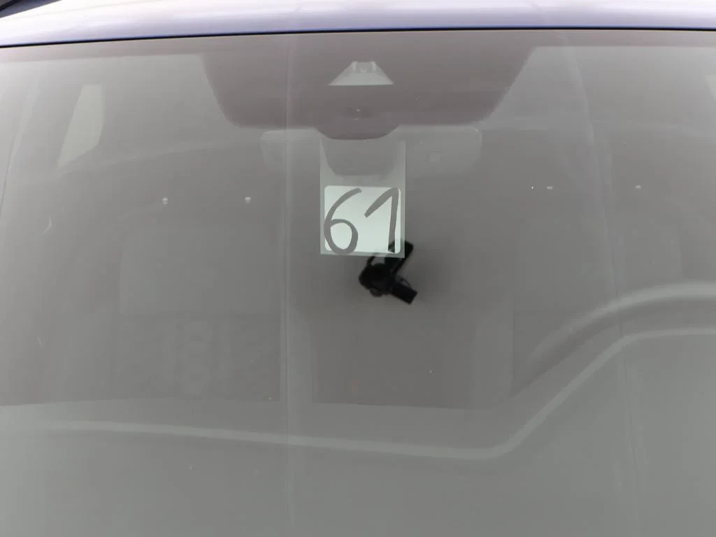 Volkswagen-Taigo-image-7