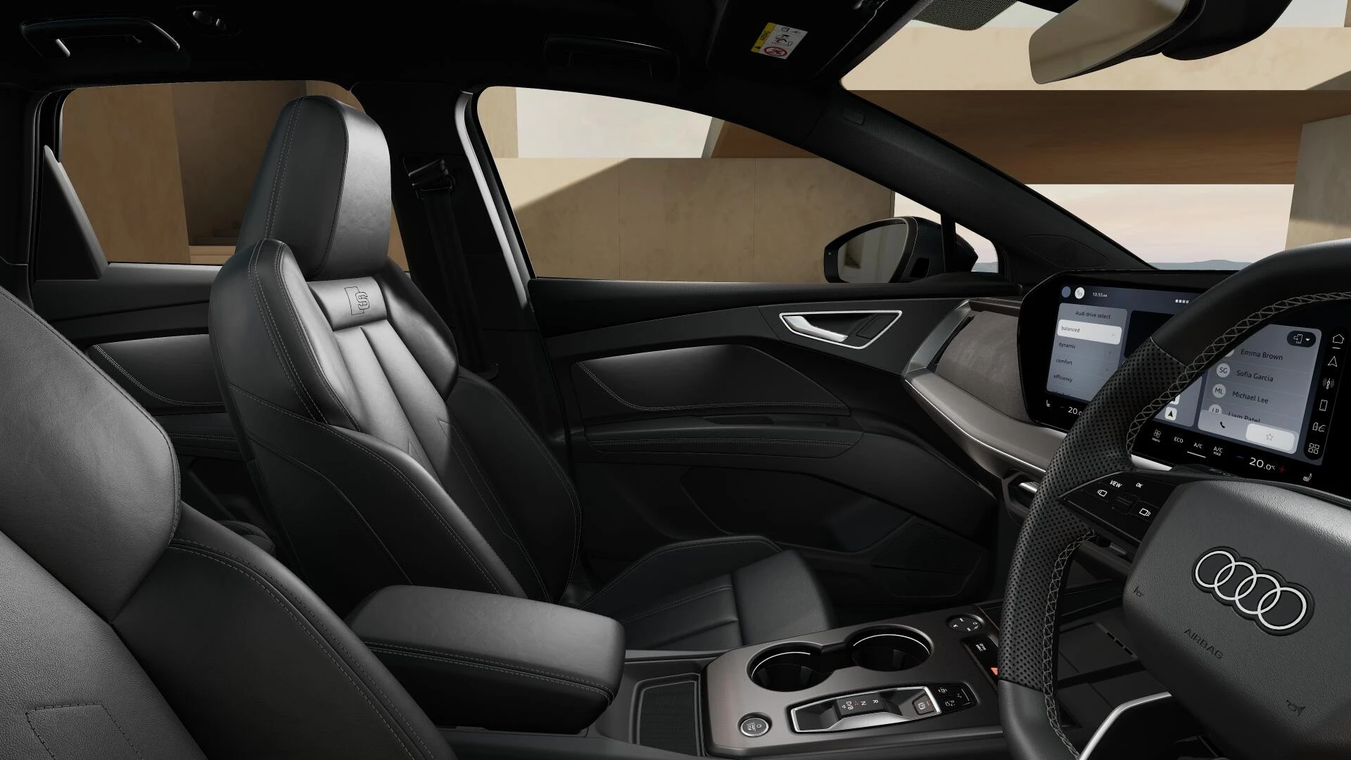 Audi-Q4 e-tron-image-9