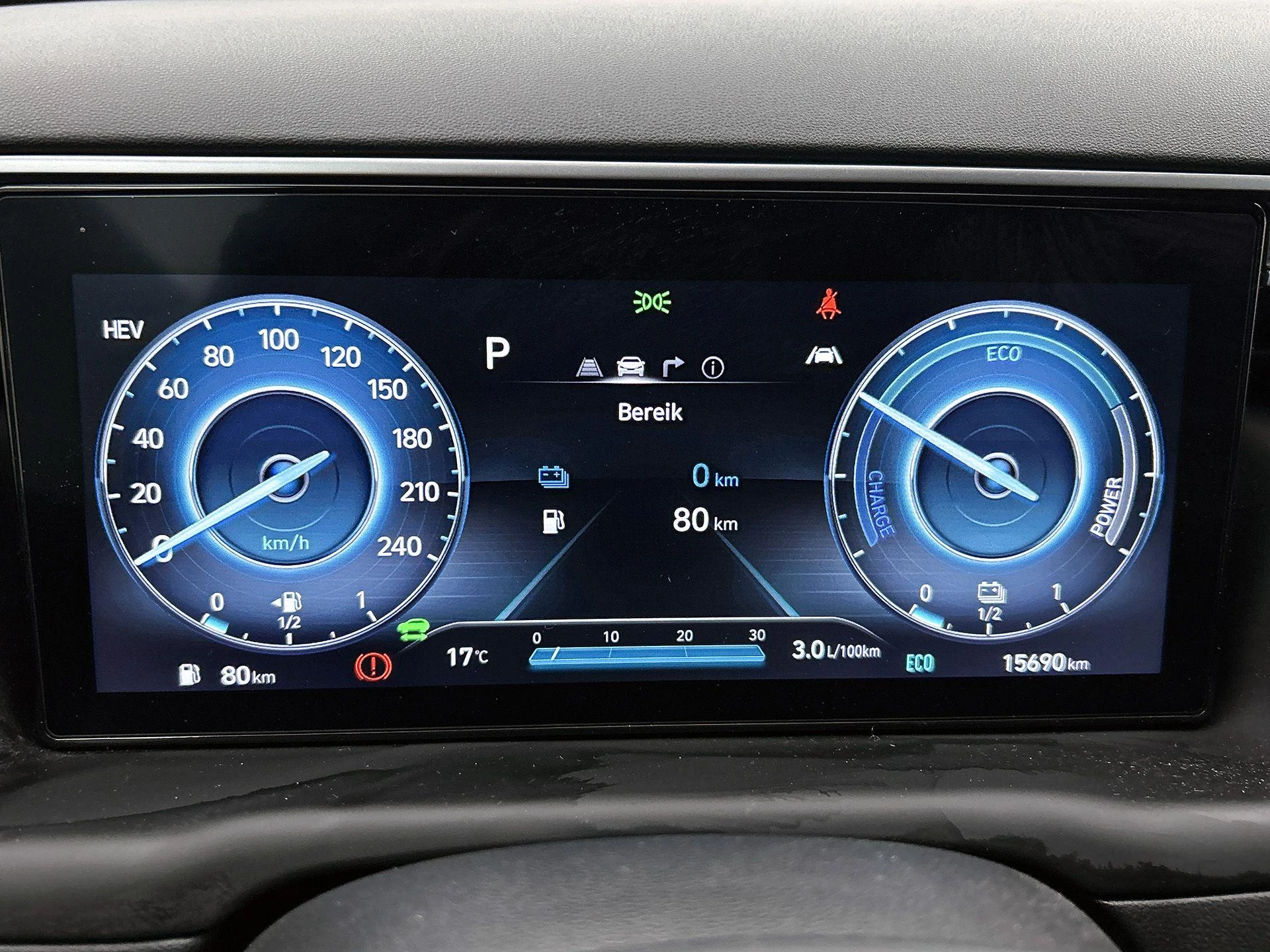 Hyundai-Tucson-image-9