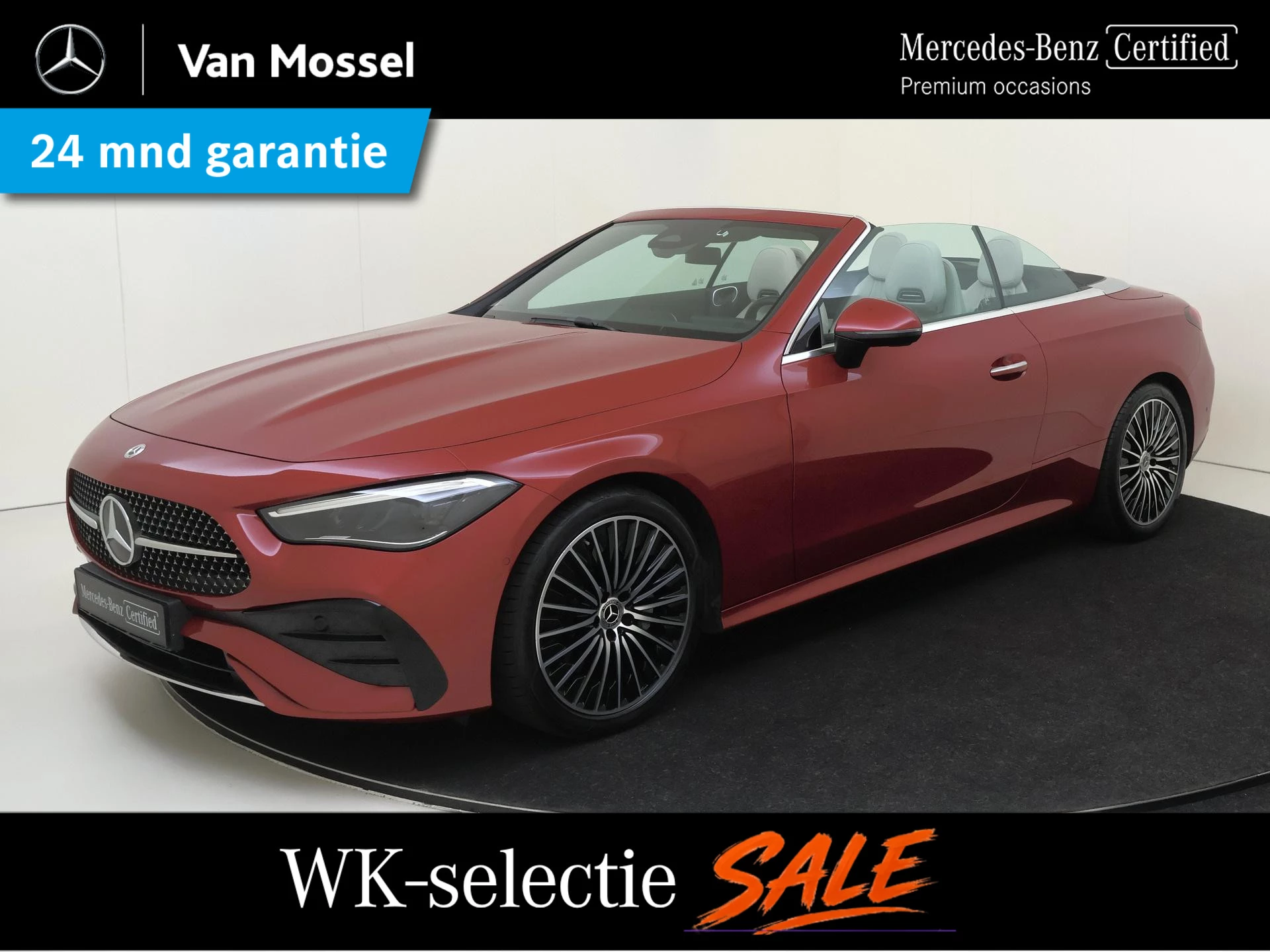 Mercedes-Benz-CLE-image-0