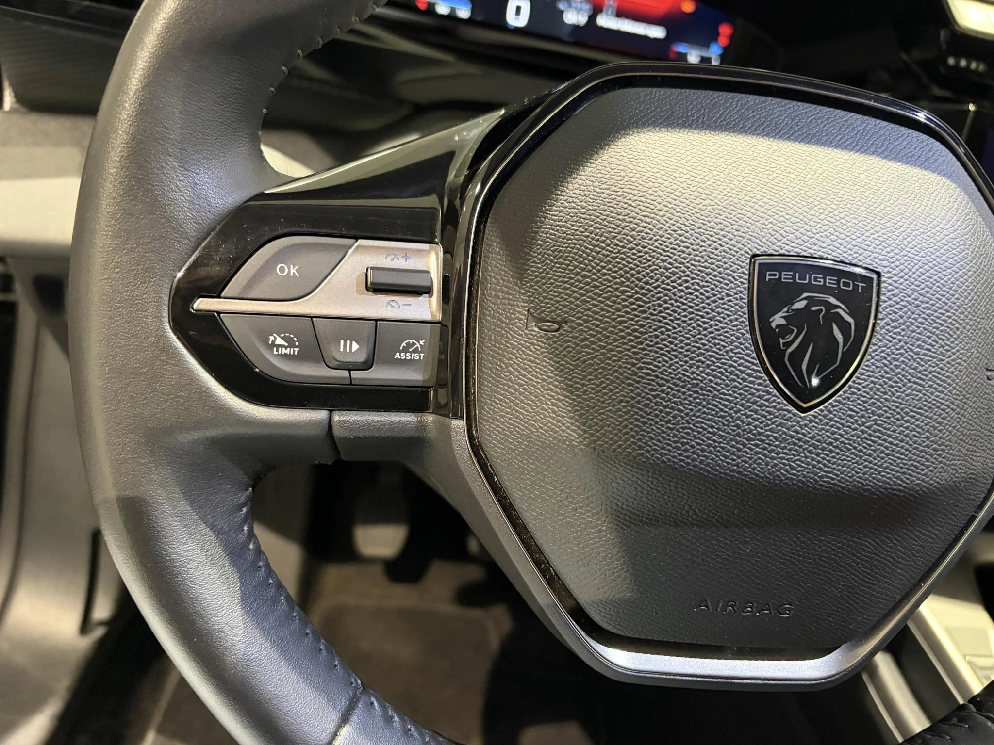 Peugeot-308-image-10