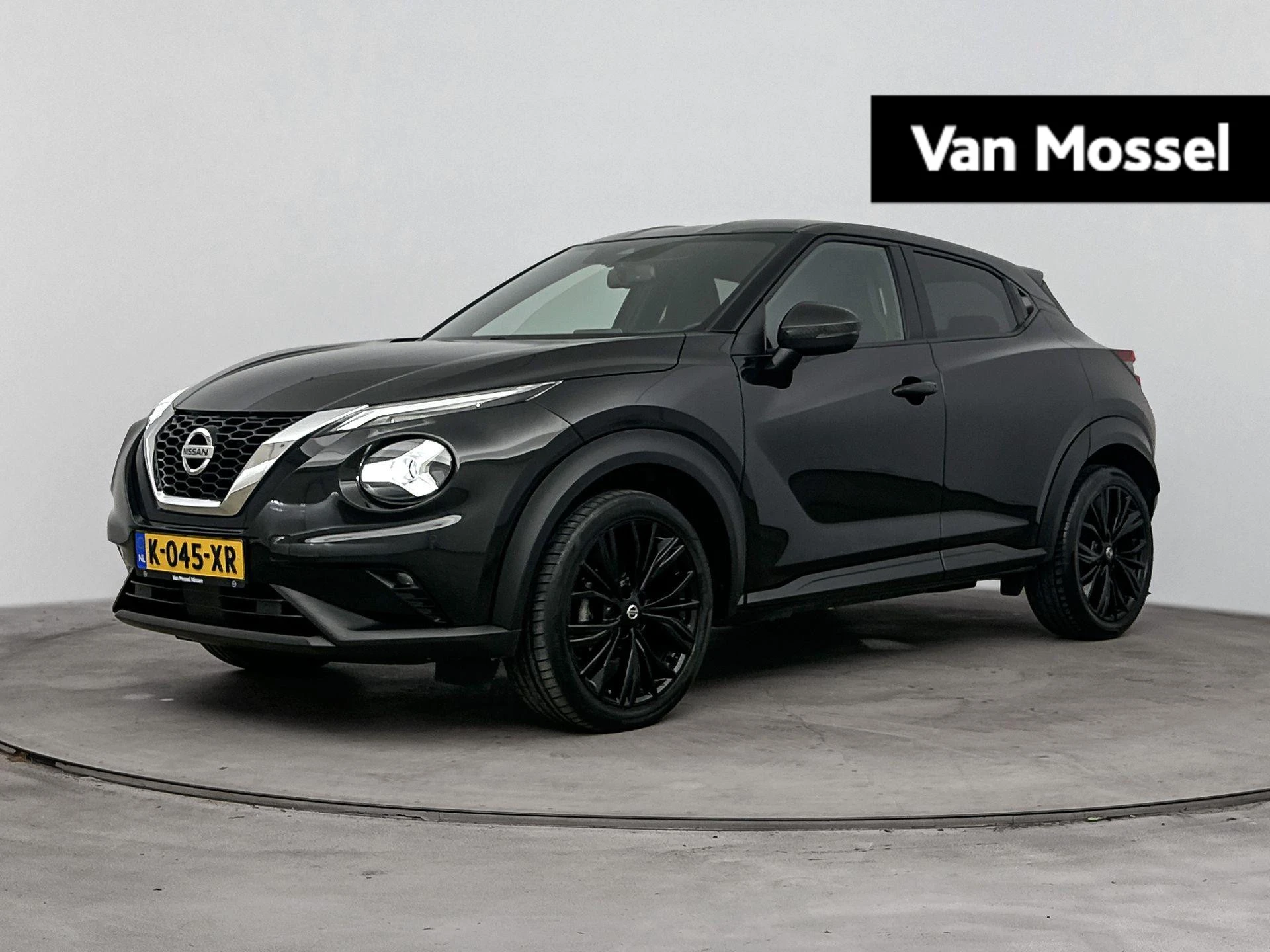 Nissan-Juke-image-0