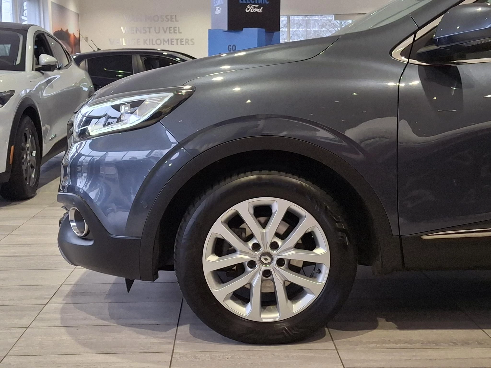 Renault-Kadjar-image-4