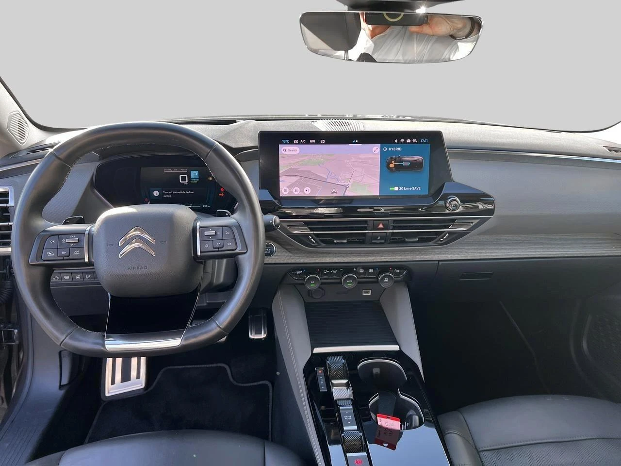 Citroën-C5 X-image-12