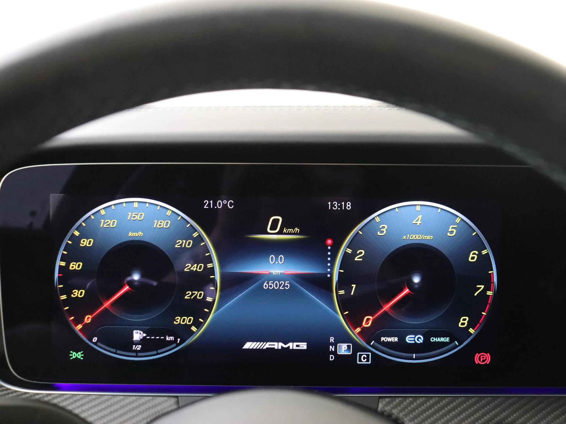 Mercedes-AMG-GT-image-16