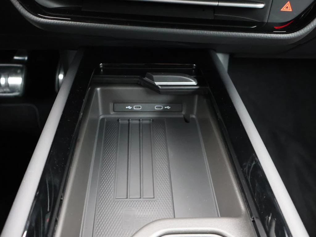 Volkswagen ID.7 Pro Business Premium 77kWh (286 pk) / DEMO