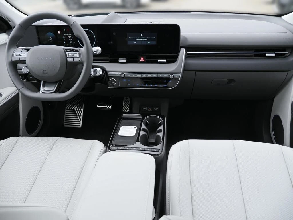 Hyundai-IONIQ 5-image-12