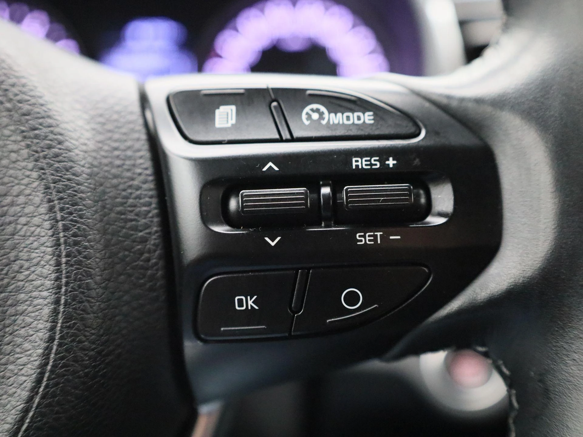 Kia-Rio-image-20