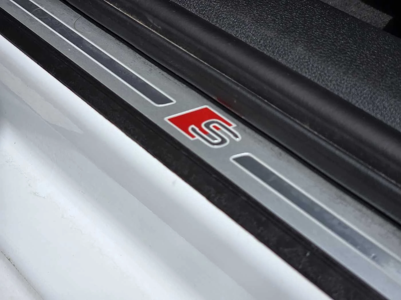 Audi-A4-image-39