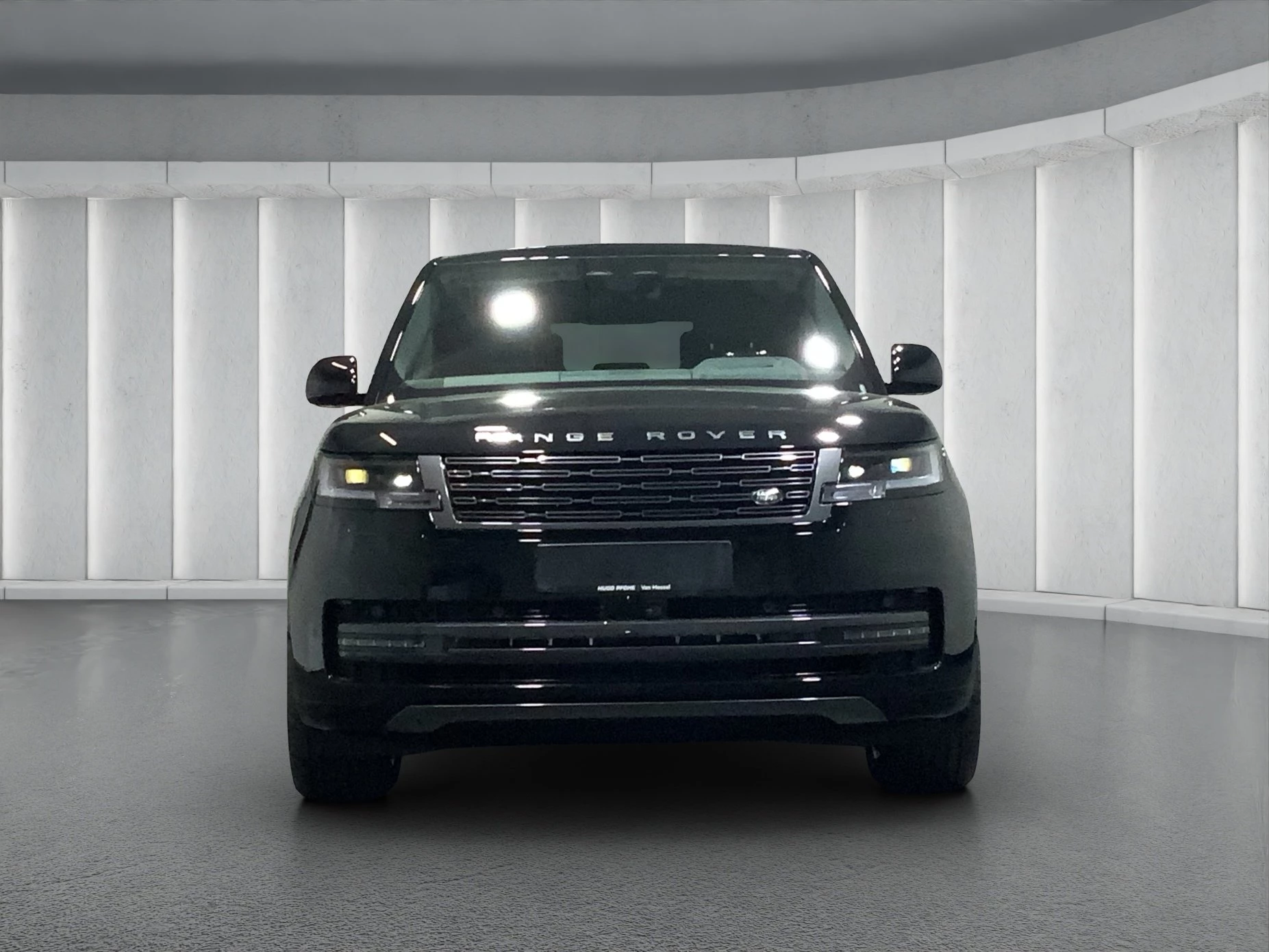 Land Rover-Range Rover-image-3