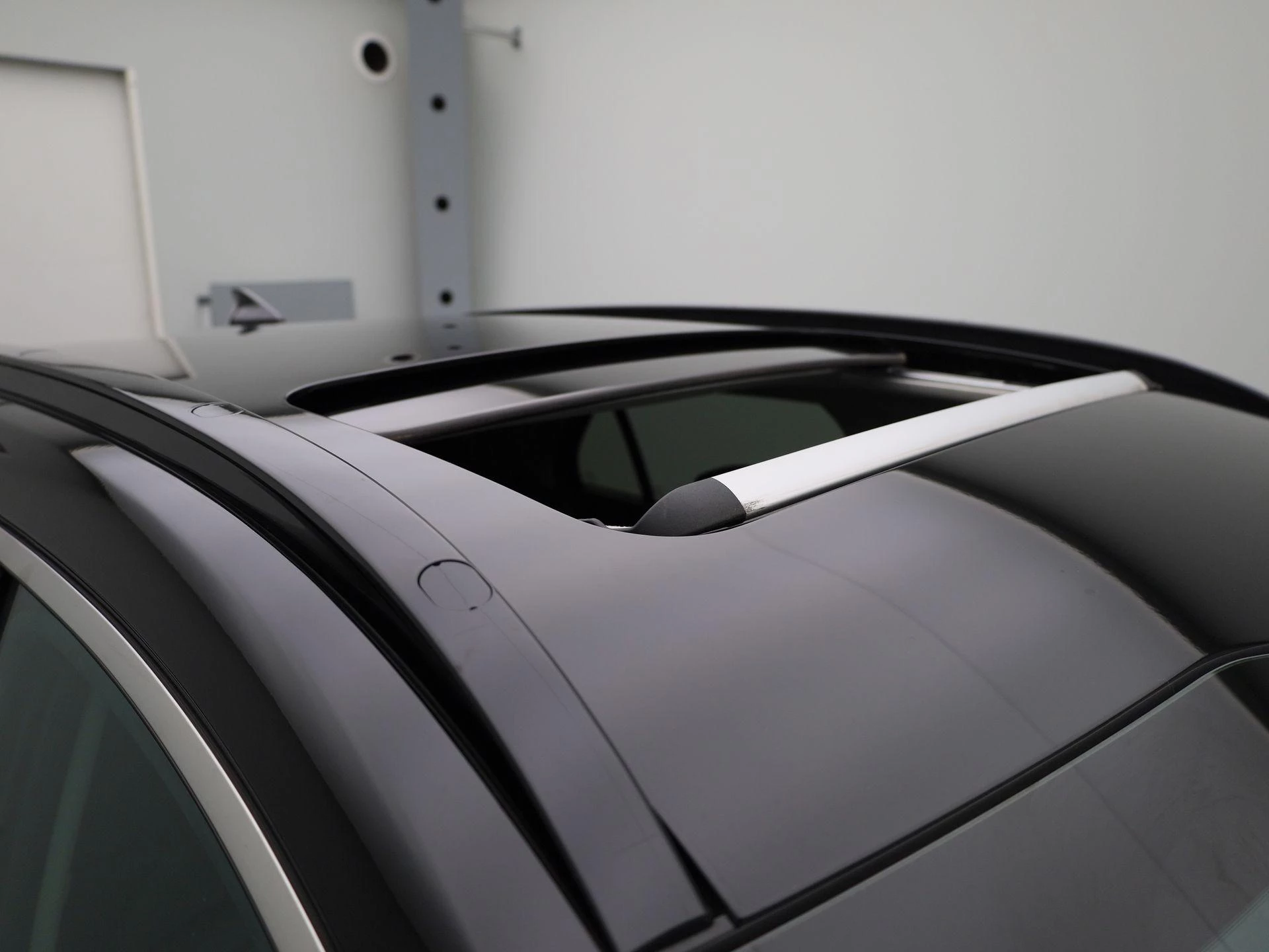 Kia-Niro EV-image-43