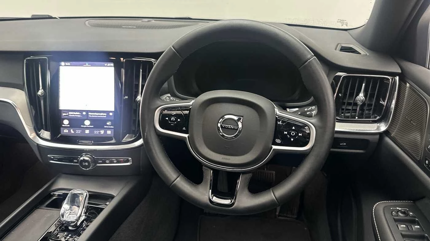 Volvo-V60-image-11