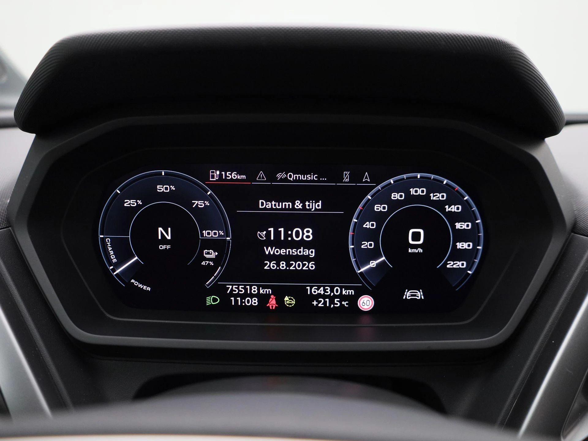 Audi-Q4 e-tron-image-18