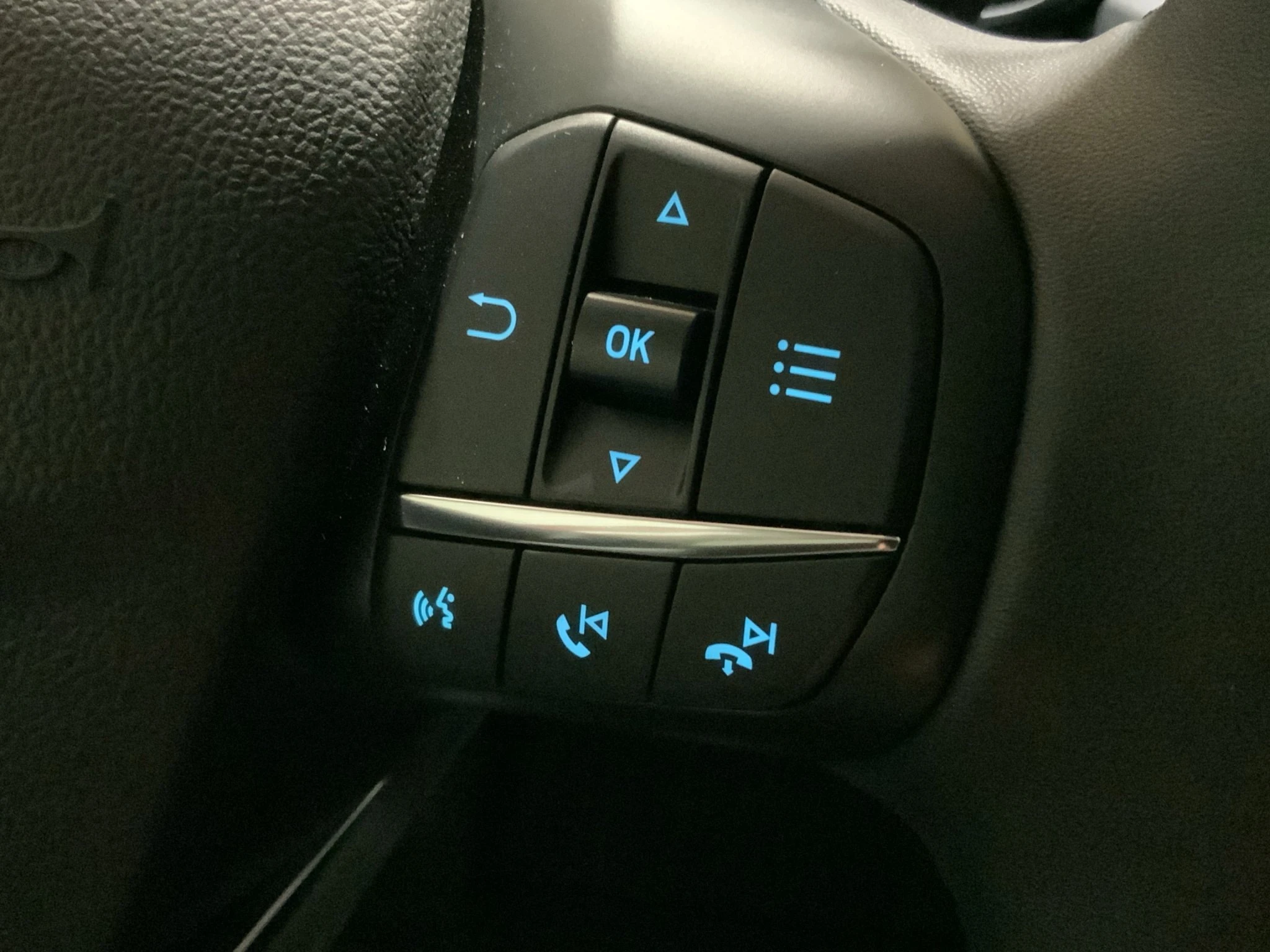 Ford-Focus-image-18