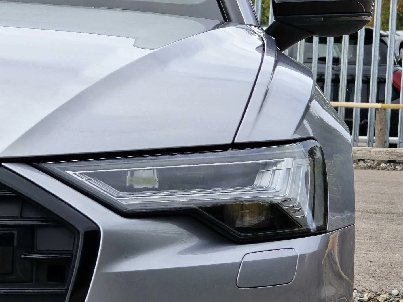 Audi-A6-image-29