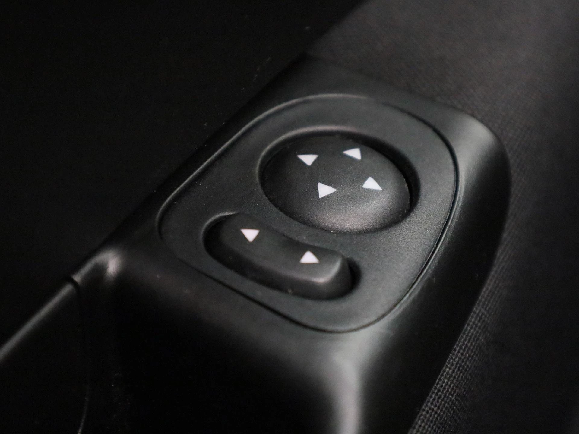 Fiat 500C 1.0 Hybrid 70 Dolcevita