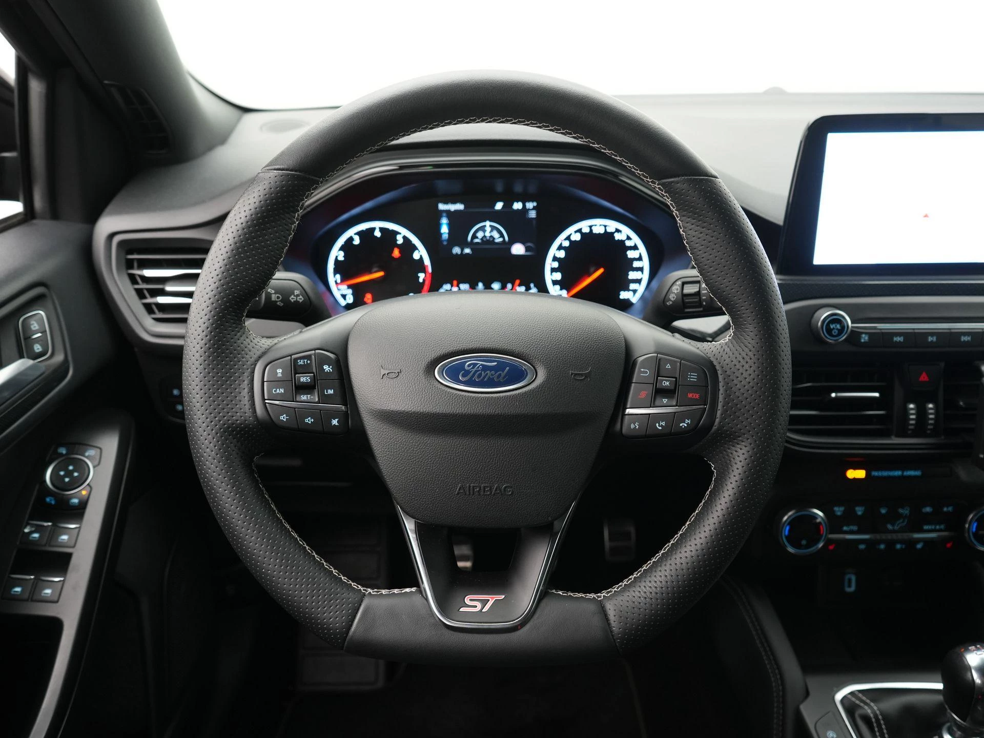 Ford-Focus-image-7