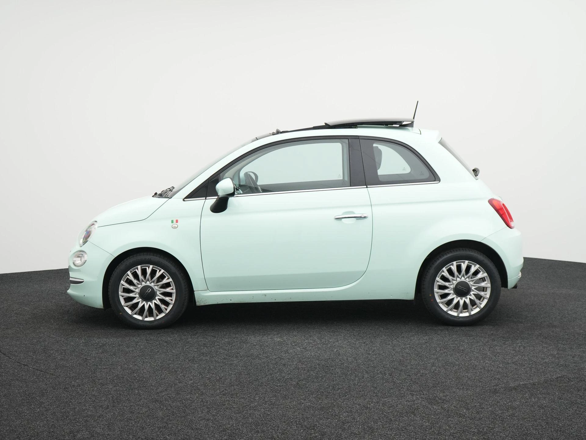 Fiat-500-image-3