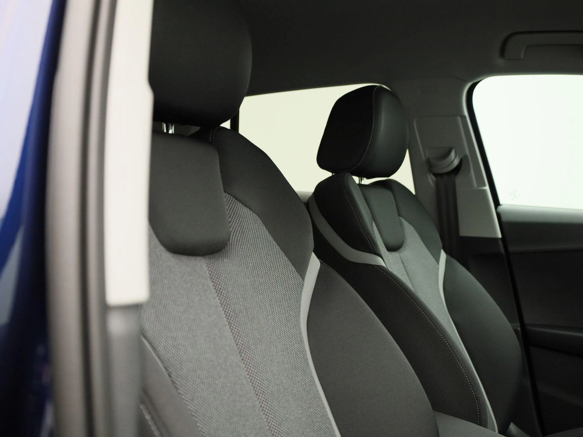 Audi-Q2-image-35