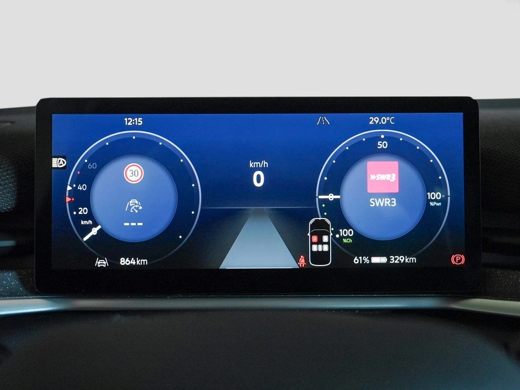Volkswagen-ID.3 Neo-image-14