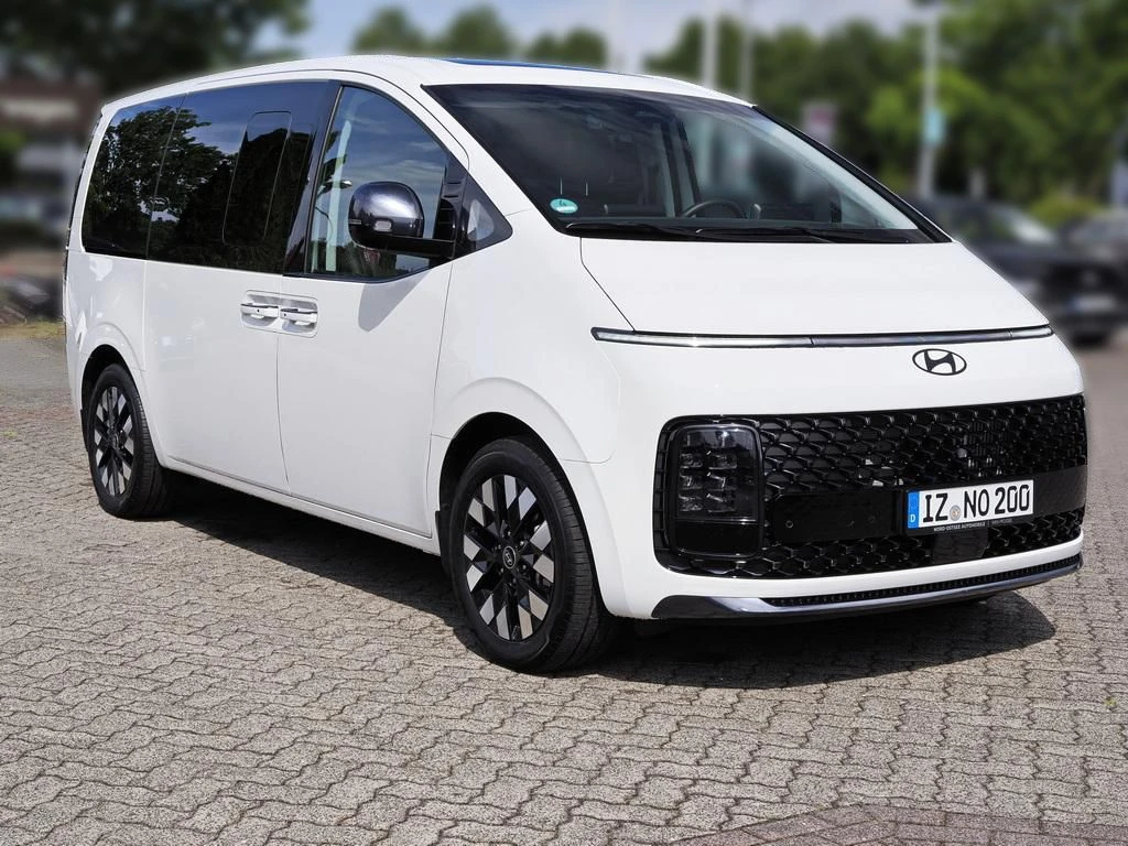 Hyundai-Staria-image-3