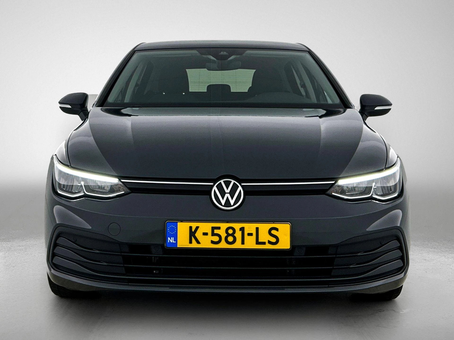 Volkswagen-Golf-image-6