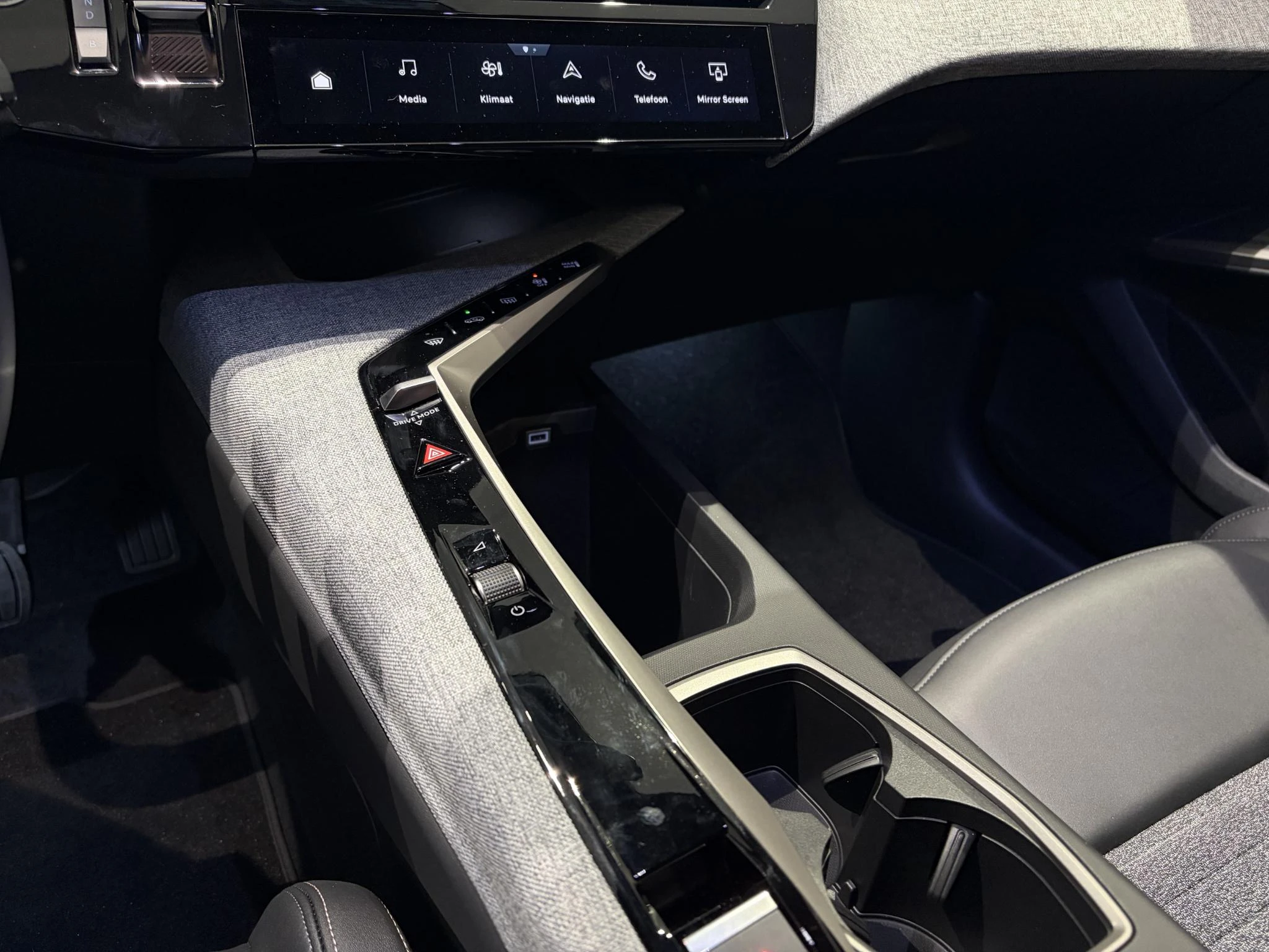 Peugeot-3008-image-12