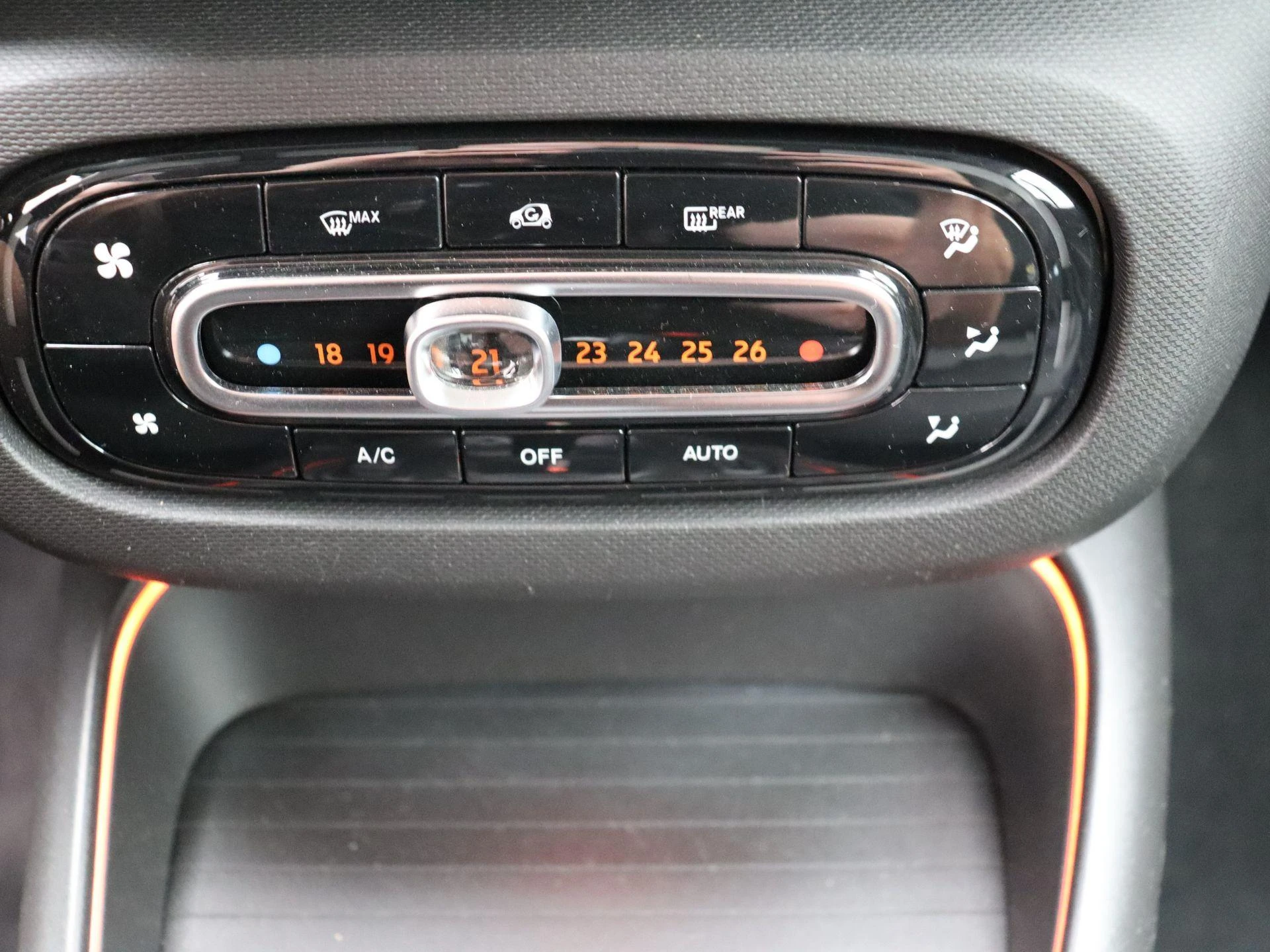 smart-Fortwo-image-15