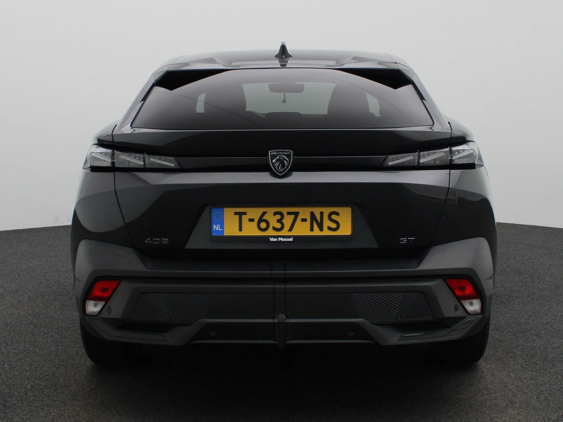 Peugeot-408-image-4