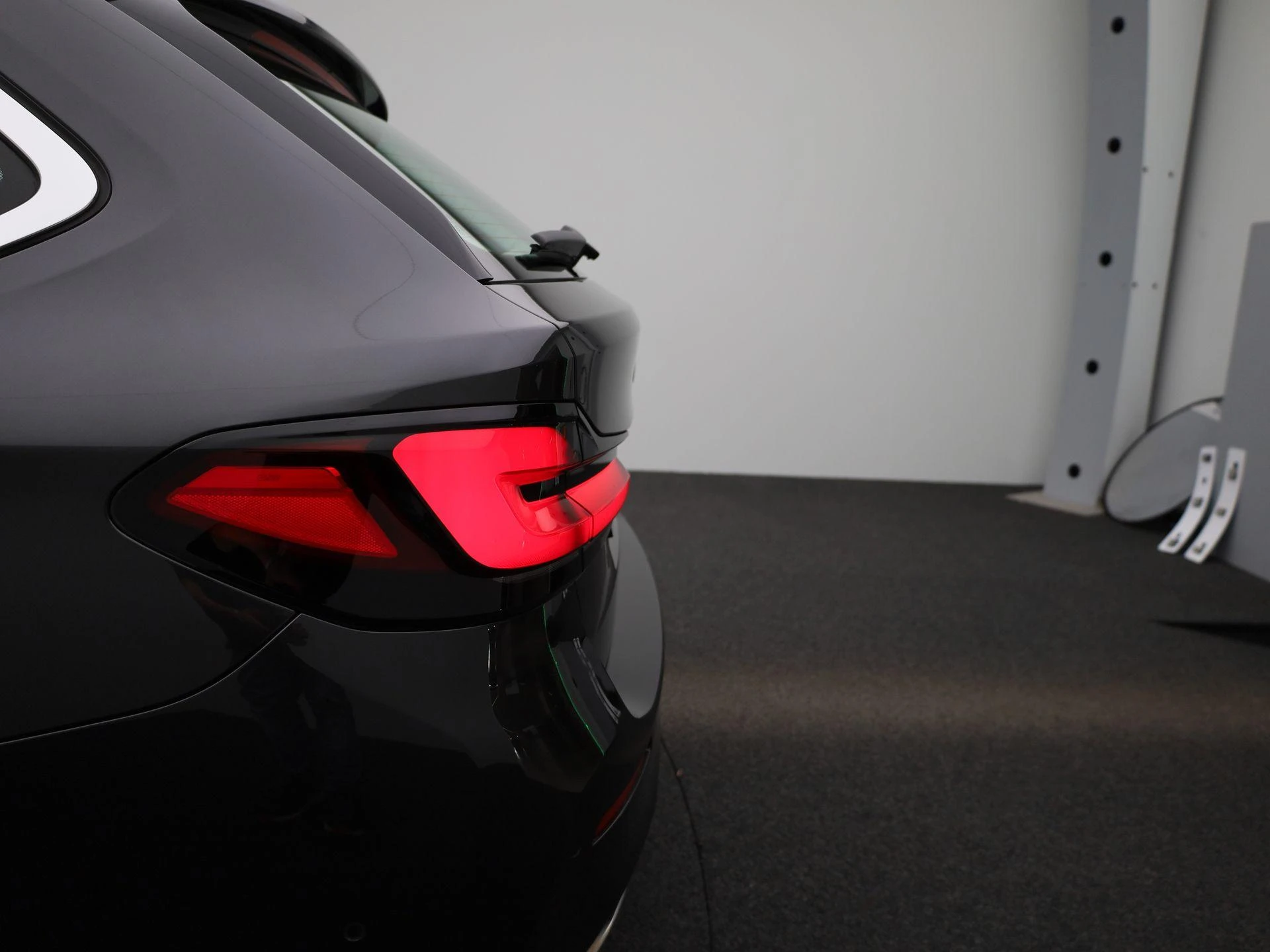 BMW-5 Serie-image-36