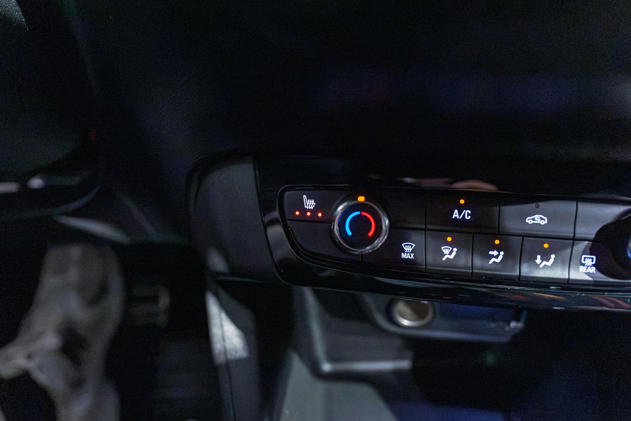 Opel-Corsa-image-16