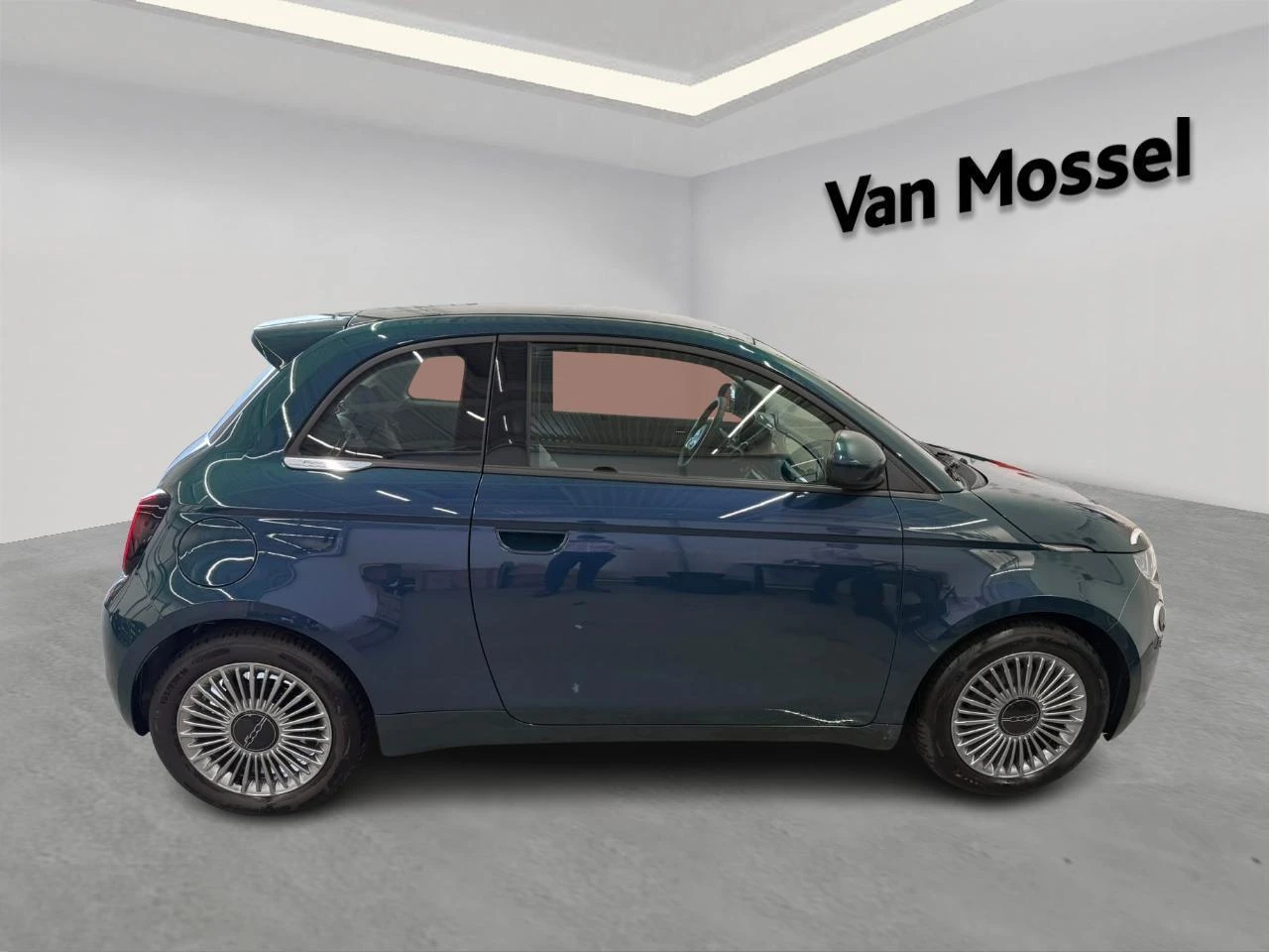 Fiat-500-image-4