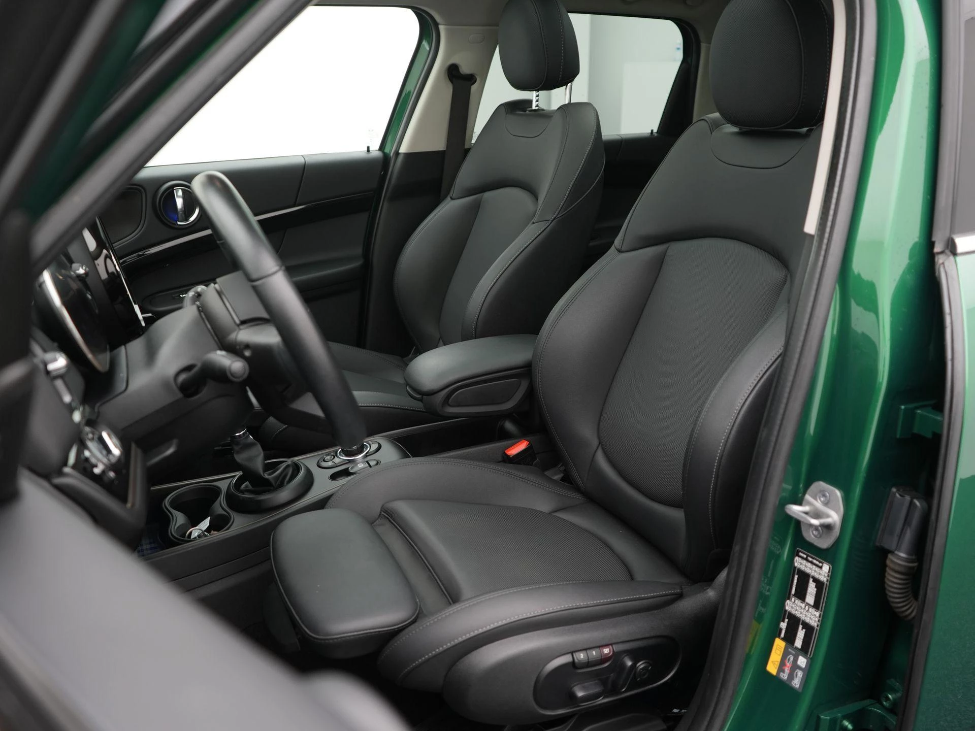 MINI-Countryman-image-9