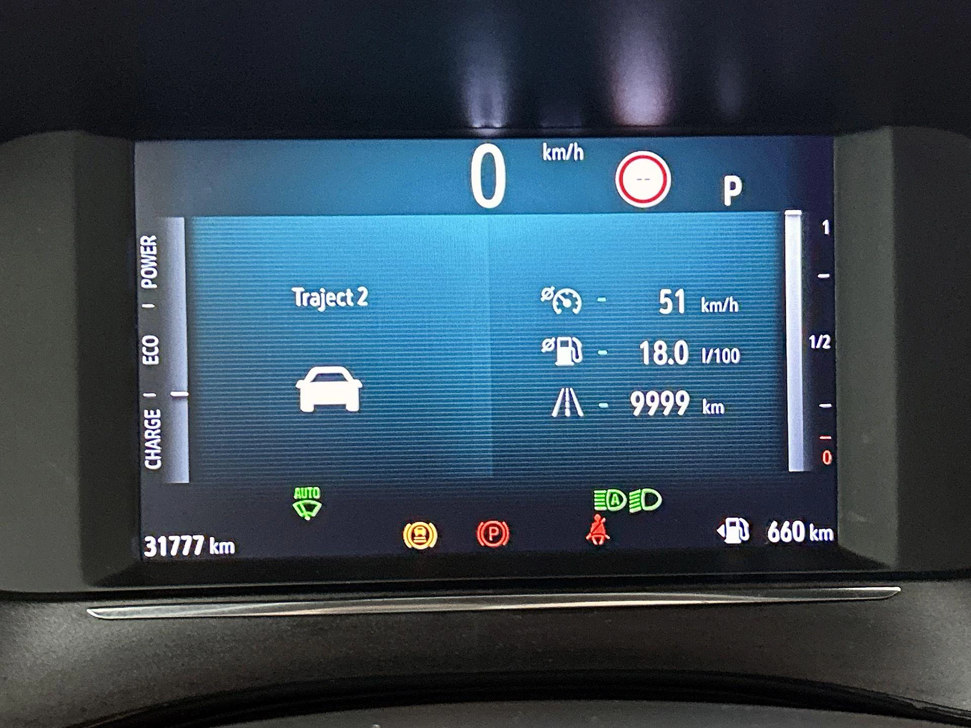 Opel Corsa 1.2 Turbo Hybrid GS